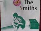 the smiths william 12