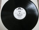Slade LP - Nobody's Fools (Rare German White Label Promo)
