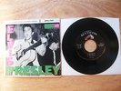 FIRST EP original   Elvis   