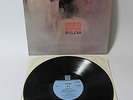 MAN REVELATION LP ORIG UK 1969 PYE 1ST PRESS KILLER PROG