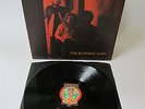 RUNNING MAN SAME LP ORIG UK 1972 MINT RCA NEON 1ST PRESS MONSTER PROG