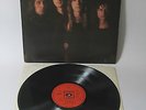 HOME SAME LP ORIG UK 1972 MINT CBS 1ST PRESS GREAT PROG PSYCH