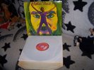 ANNETTTE&VICTOR BROX RARE LP 1974 ROLLIN BACK UK ORIGINAL SONET