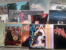 Record/LP Collection Beatles Elvis Eminem Rolling Stones and more