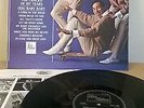 Smokey Robinson & The Miracles, Going to a Go-Go (STML 11024), Motown LP, VG/NM.