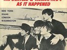 Rare The Beatles & Murray The K: As It Happened 7