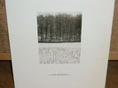 Joy Division: Atmosphere UK 12