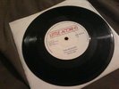 13th & 14th ?– How Lucky You Are (RARE DARK MINIMAL SYNTH) ##LISTEN##