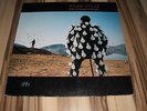 PINK FLOYD - Delicate sound of thunder / Live / Doppel-Album  / Klappcover 1988