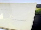 The Beatles LP White Album MONO 1st UK press TOP-LOADER numbered + Pics & poster