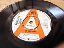 ANDWELLAS DREAM mr sunshine / shades of grey UK PSYCH andwella 45