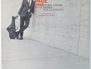 Joe Henderson - Page One LP - Blue Note - BLP 4140 Mono RVG NY USA VG+
