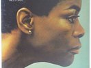 Miles Davis - Sorcerer LP - Columbia - CL 2732 2-Eye Mono SEALED