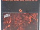 Eric Dolphy - At The Five Spot Vol. 2 LP - Prestige - PRLP 7294 RVG VG++