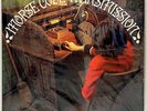 MORSE CODE TRANSMISSION - 1969 S/T (Shrink NM-EX), Rare QUEBEC Prog Psych LISTEN