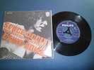 David Bowie - Space Oddity - Beat Rock Oldie Single