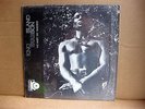 KING ERRISSON   Island Son. 1973 Soul Funk LP on KOSONS 1000. SHRINK. EX