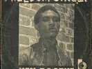 Ken Boothe - Freedom Street JA orig Beverley's LP ??
