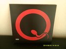 Queens Of The Stone Age/Songs For The Deaf 2LP
