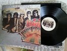 TRAVELING WILBURYS/VINYL VGtt/BOB DYLAN/GEORGE HARRISON/ROY ORBISON/TOM PETTY