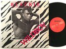OHIO ELECTRO MODERN SOUL LP/ BLACKIE 