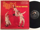 R&B LP/ THE ISLEY BROTHERS 