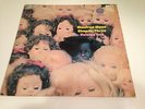 Manfred Mann Chapter Three Volume Two original Rare Vinyl Vertigo Swirl label