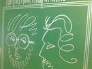 MANFRED MANN/CHAPTER 3/LP/1969/VERY RARE/VERTIGO SWIRL