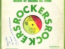 Delroy Williams - Babylon Boy / Think Twice JA orig Rockers 12