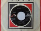 NANCY WILCOX Coming On Strong RCA NORTHERN SOUL 45 rare KILLER NM hear