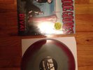Me First And The Gimme Gimmes Are We Not Men We Are Diva Fat Wreck Edition Nofx