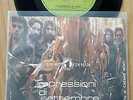 Single: PREMIATA FORNERIA MARCONI impressioni di settembre UNO 1971 mint