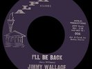 JIMMY WALLACE / JEWELL AKENS