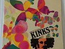 The Kinks - ''Face To Face' - Mono - NPL 18149 -12