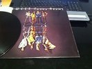 The Sweet : Fanny Adams (English LP)