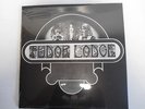 Tudor Lodge - Same NEU&OVP