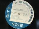 Here Comes Louis Smith- w/ Duke Jordan, Doug Watkins KING Blue Note Japan  LP