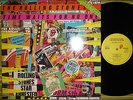 THE ROLLING STONES, TIME WAITS FOR NO ONE, LP 1979 RARE UK EX-/NM INNER/SL
