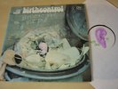 Rare LP, BIRTHCONTROL, 