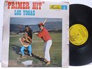 LOS YOGAS MONTUNO A CARIDAD  GUAGUANCO  FANTASTICO LISTEN  # 33