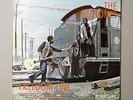 THE HEPTONES - FREEDOM LINE - STUDIO ONE - ROCKSTEADY - REGGAE - LISTEN