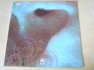 LP, PINK FLOYD, 