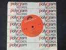 The Jam- Start   Aussie Polydor Paul Weller mod powerpop