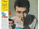 Chega de Saudade [LP&CD] by João Gilberto (Vinyl, Apr-2011, Doxy Music) new
