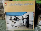 LA BOTTEGA DELL'ARTE N.1 Italy ORIG LP 1975 EMI  NM