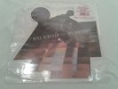 Mike Oldfield, Picture Disc, Shape, Shine