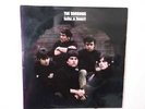 LP The Sorrows -take a heart (Orginal)