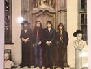 The Beatles - Hey Jude - 1979 PCS 7184 -*Ex-Collectors Copy* Ex++