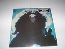 VINTAGE BOB DYLAN'S GREATEST HITS ALBUM-FACTORY SEALED-POSTER-STEREO-COLUMBIA