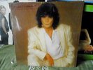 RENATO ZERO SOGGETTI SMARRITI PROMO PUNZONATO IN SHRINK MAI SUONATO NM